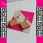 Imagen siguiente del producto