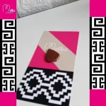 Imagen siguiente del producto