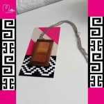 Imagen siguiente del producto