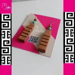 Imagen anterior del producto