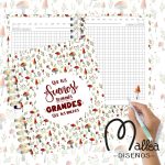 Imagen siguiente del producto